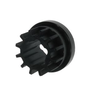 ズンギリナット回し(交換用ゴム)