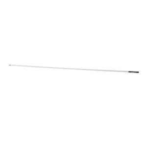 ホワイトフィッシャー 1番竿