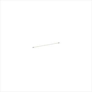 ジョイント釣り名人ロッド(イージージョイント)