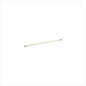 ジョイント釣り名人ロッド(イージージョイント)