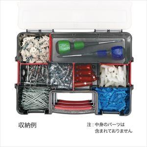 電工メジャー(ステンレスタイプ)