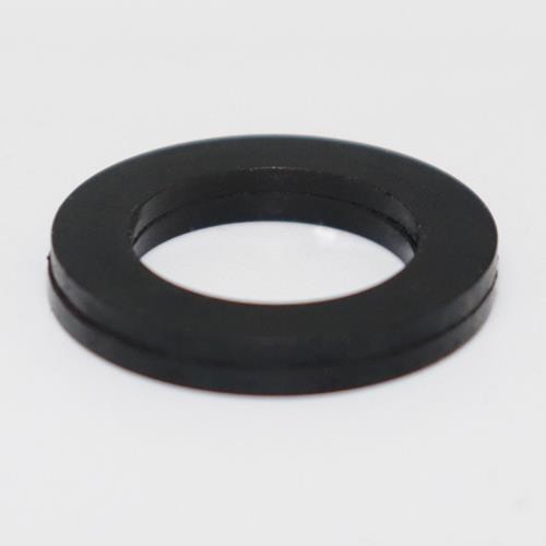 pdp-desc carousel img