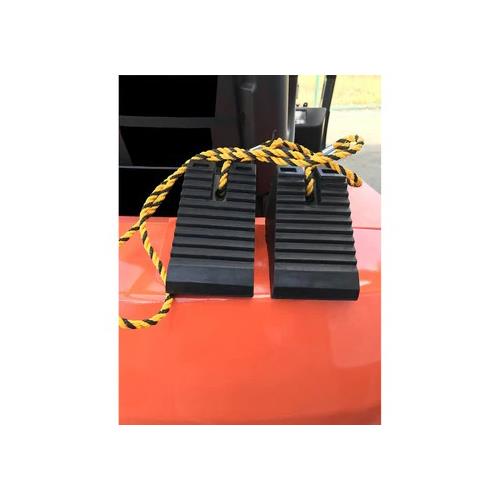 pdp-desc carousel img