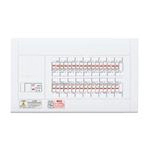 スッキリパネル リミッタースペースなし スタンダード