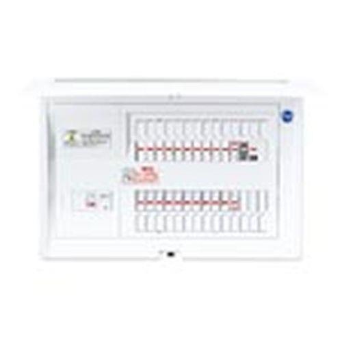 コスモパネル リミッタースペースなし 創エネ対応