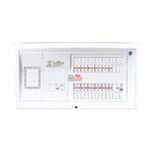 コスモパネル リミッタースペース付 創エネ対応