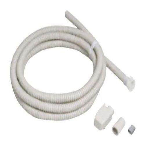 換気ホース 隠ぺい配管用 CF-HV10A