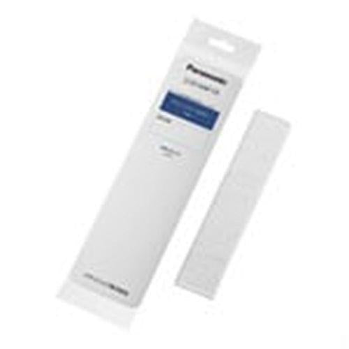 クリーンフィルター交換用 CZ-SAF15