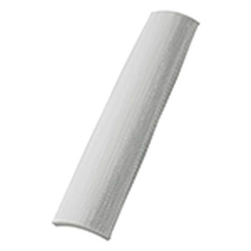 アクティブクリーンフィルター CZ-SAF13