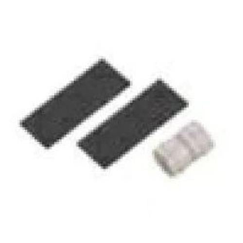 換気ホース ジョイント CF-HV7-1