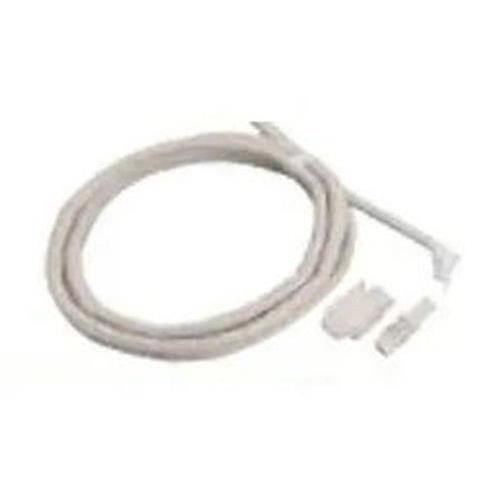 換気ホース 隠ぺい配管用 CF-HV7A