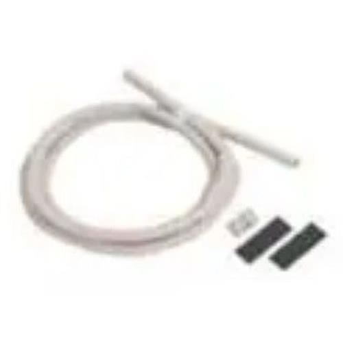 換気ホース 延長用セット CF-HV7