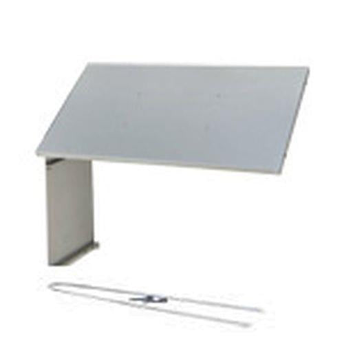 壁掛用防雪部材 DAG7901