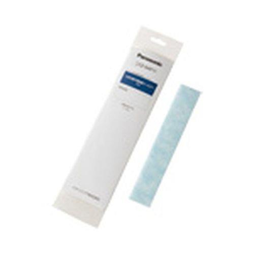 10年交換不要除菌フィルター 交換用 CZ-SAF11