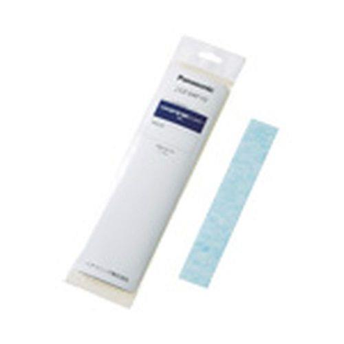 10年交換不要除菌フィルター 交換用 CZ-SAF10