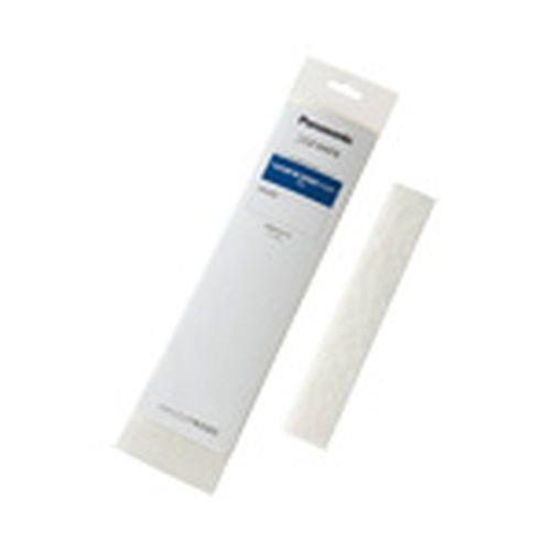 10年交換不要空気清浄フィルター 交換用 CZ-SAF9