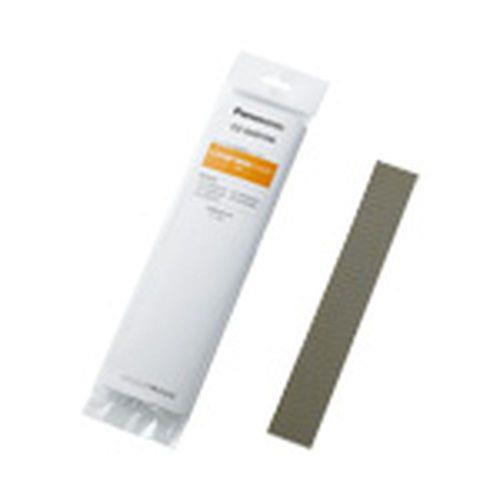 10年交換不要脱臭フィルター 交換用 CZ-SAD10A