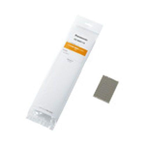 10年交換不要脱臭フィルター 交換用 CZ-SAD11A