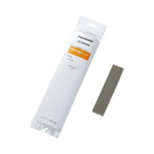 10年交換不要脱臭フィルター 交換用 CZ-SAD9A