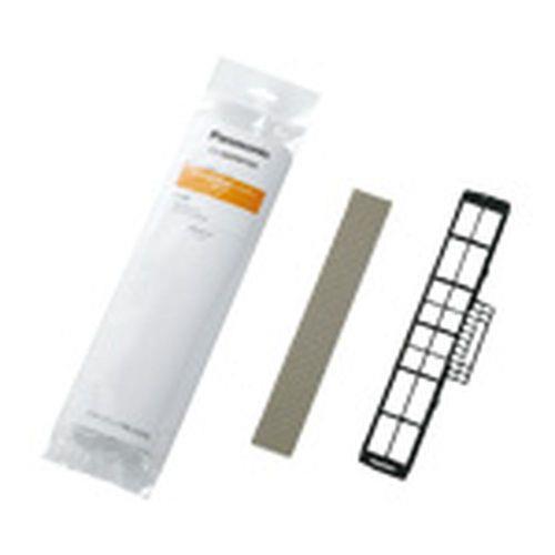 10年交換不要脱臭フィルター 枠付 CZ-SADW10A