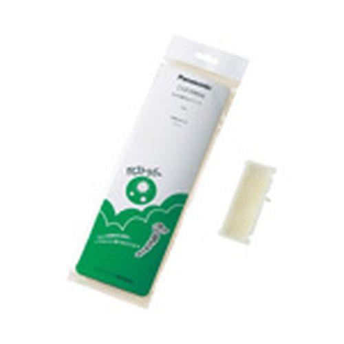 わさび防カビパック カビストッパー 交換用 CZ-SW6A