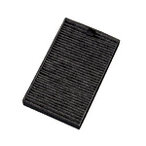 洗える備長炭脱臭フィルター 交換用 CZ-JFD1A