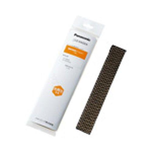 洗える備長炭脱臭フィルター 交換用 CZ-SAD2A