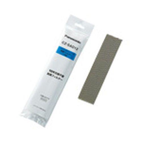 10年交換不要脱臭フィルター 交換用 CZ-SAD12