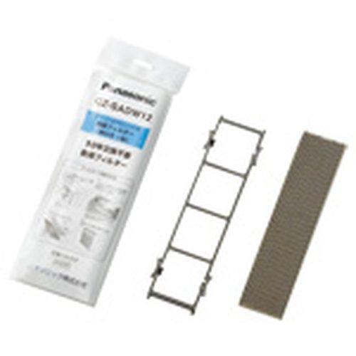 10年交換不要脱臭フィルター 枠付 CZ-SADW12