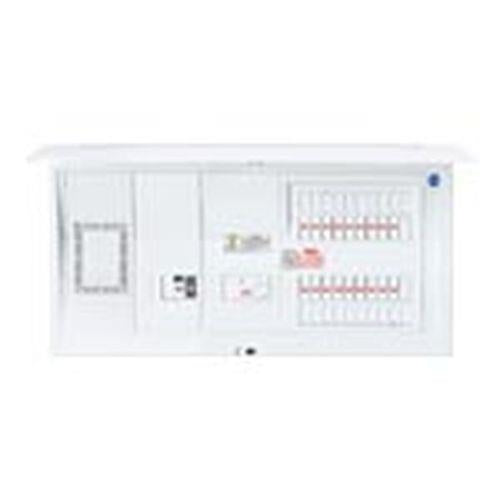 住宅分電盤・分電盤 BQE36302P 太陽光発電システム対応(1次送り連系タイプ) L付60A30+2PV1