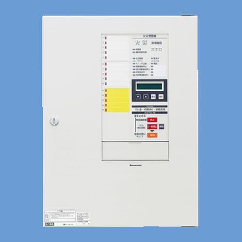 pdp-desc carousel img