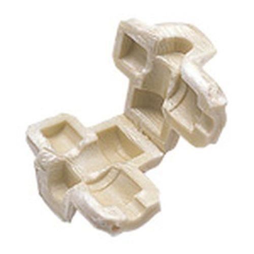 2・3方弁用仕上材 2個入