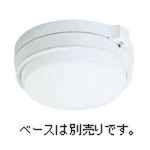 差動式スポット型感知器2種ヘッド