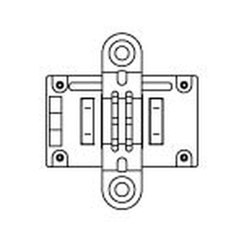 pdp-desc carousel img