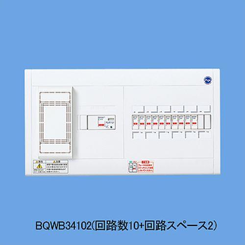 pdp-desc carousel img