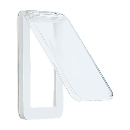 コスモシリーズワイド21 ラウンド用保護カバー付スイッチプレート ベージュ