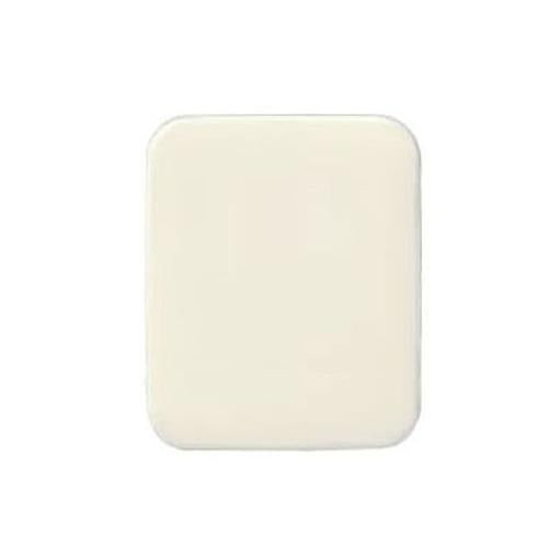 ホテル用カバープレート2コ用 【受注生産品】 WNH9192