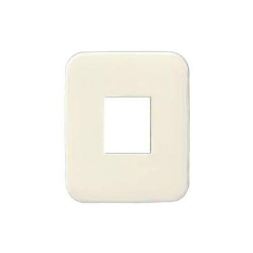 ホテル用プレート1コ用タテ 【受注生産品】 WNH9111