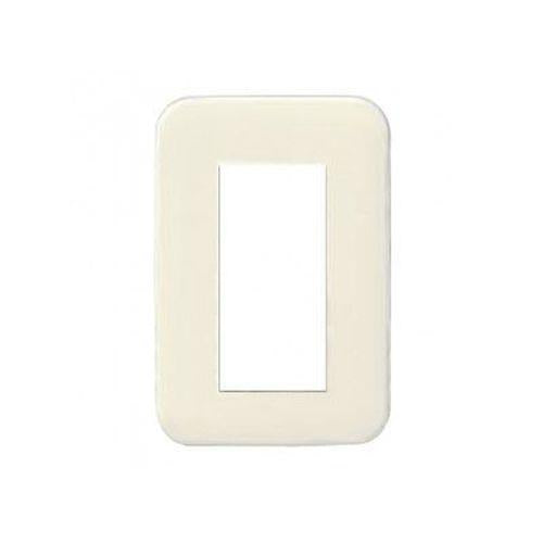 ホテル用プレート3コ用 ミルキーホワイト 【受注生産品】 WNH6103