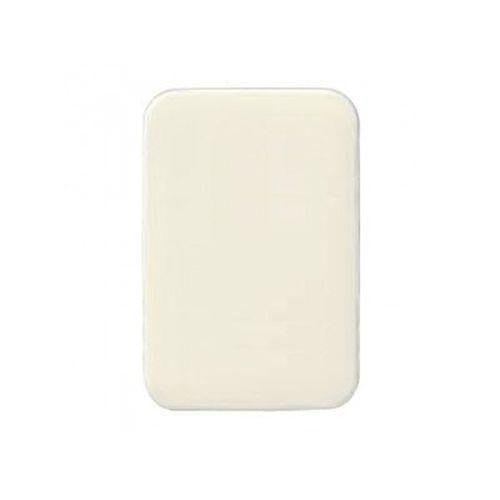 ホテル用カバープレート3コ用 【受注生産品】 WNH6191