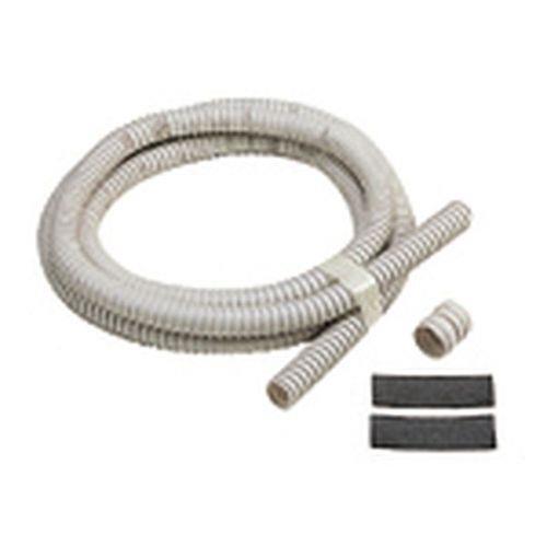 延長用換気ホース 内径φ23