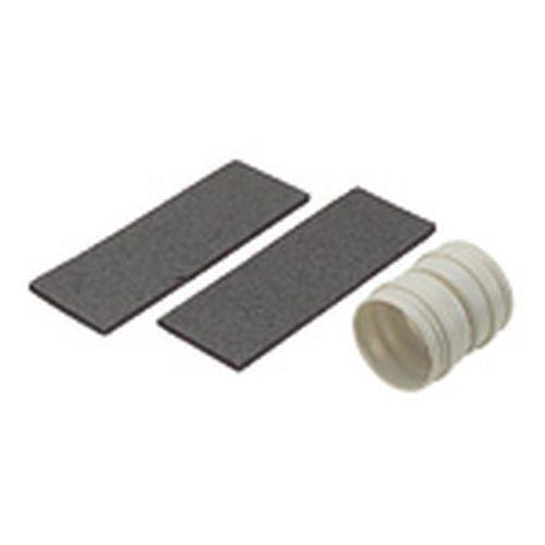 ジョイントセット 換気ホース用