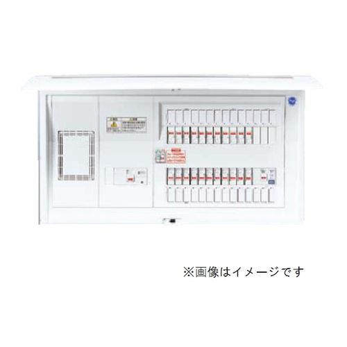 コスモパネル リミッタースペース付 創エネ対応