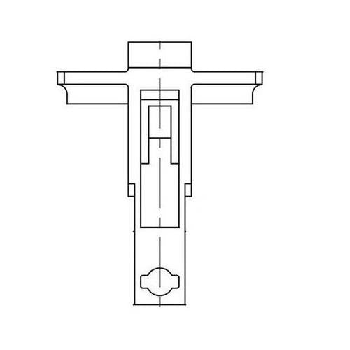 pdp-desc carousel img