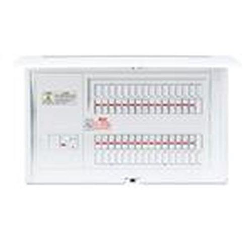 コスモパネル リミッタースペースなし スタンダード