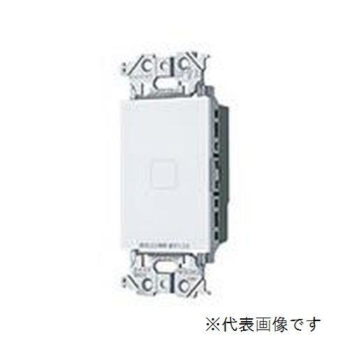 タッチLED調光スイッチ マットグレー WTY521730HK