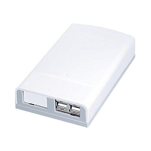 【受注生産品】光成端箱コンパクト SC2心タイプ