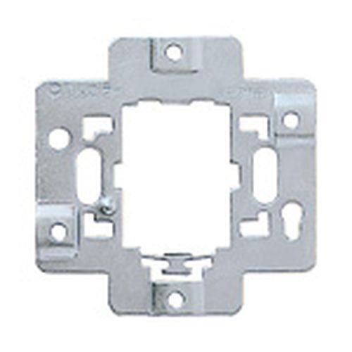 フルカラー ミニ埋込取付枠 WN3900 20個入