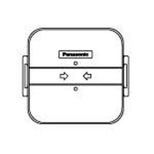 ジョイントボックス大 WJ3105 10個入
