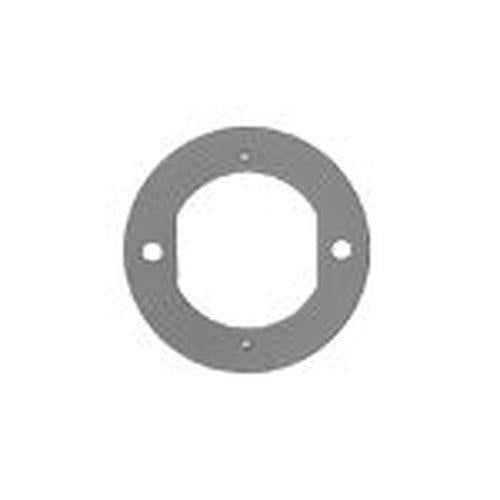 引掛埋込ローゼット WG9101 10個入